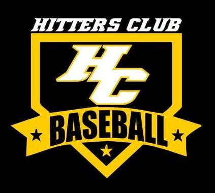 Hitters Club 1